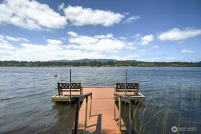 7411 Fairview Road SW #24, Olympia, WA 98512 - Photo 22