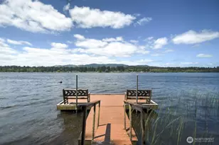 7411 Fairview Rd SW, Olympia, WA 98512 - Photo 22