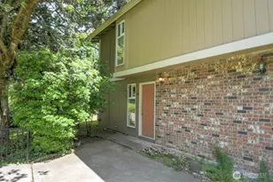 7411 Fairview Rd SW, Olympia, WA 98512 - Photo 1