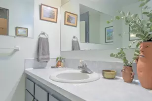 7411 Fairview Rd SW, Olympia, WA 98512 - Photo 10