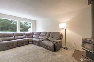 7411 Fairview Rd SW, Olympia, WA 98512 - Photo 2