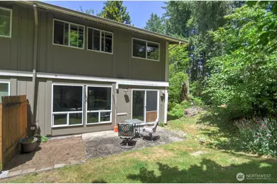 7411 Fairview Road SW #24, Olympia, WA 98512 - Photo 18