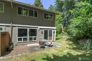 7411 Fairview Rd SW, Olympia, WA 98512 - Photo 18