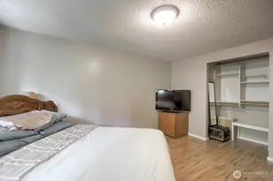 7411 Fairview Rd SW, Olympia, WA 98512 - Photo 14