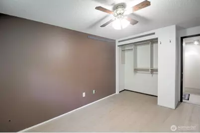 7411 Fairview Road SW #24, Olympia, WA 98512 - Photo 12