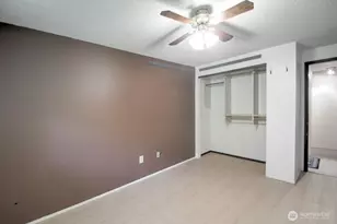 7411 Fairview Rd SW, Olympia, WA 98512 - Photo 12