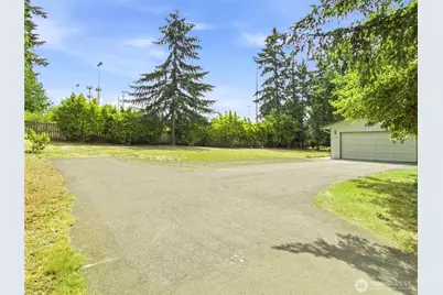 10398 Frontier Place NW, Silverdale, WA 98383 - Photo 30