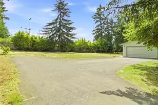 10398 Frontier Pl NW, Silverdale, WA 98383 - Photo 30