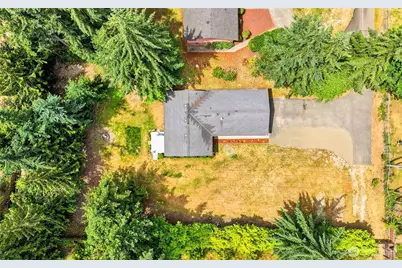 10398 Frontier Place NW, Silverdale, WA 98383 - Photo 4
