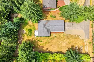 10398 Frontier Pl NW, Silverdale, WA 98383 - Photo 4