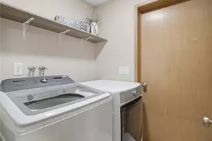 10398 Frontier Pl NW, Silverdale, WA 98383 - Photo 26