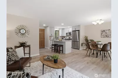 10398 Frontier Place NW, Silverdale, WA 98383 - Photo 12