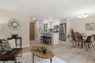 10398 Frontier Pl NW, Silverdale, WA 98383 - Photo 12
