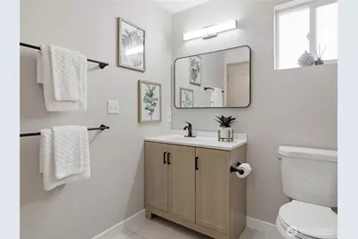 10398 Frontier Place NW, Silverdale, WA 98383 - Photo 24