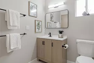 10398 Frontier Pl NW, Silverdale, WA 98383 - Photo 24