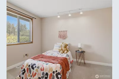 10398 Frontier Place NW, Silverdale, WA 98383 - Photo 22