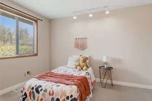 10398 Frontier Pl NW, Silverdale, WA 98383 - Photo 22