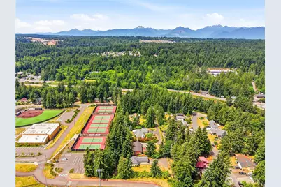 10398 Frontier Place NW, Silverdale, WA 98383 - Photo 34