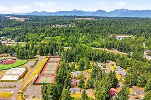 10398 Frontier Pl NW, Silverdale, WA 98383 - Photo 34