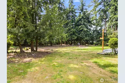 10398 Frontier Place NW, Silverdale, WA 98383 - Photo 32