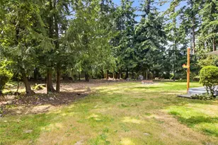 10398 Frontier Pl NW, Silverdale, WA 98383 - Photo 32