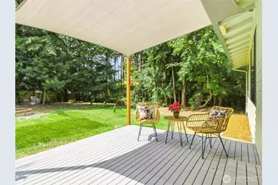 10398 Frontier Place NW, Silverdale, WA 98383 - Photo 28