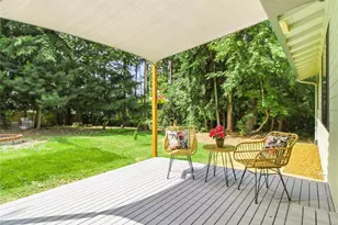 10398 Frontier Pl NW, Silverdale, WA 98383 - Photo 28