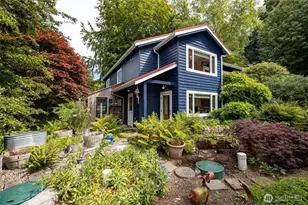 3965 Legoe Bay Rd, Lummi Island, WA 98262 - Photo 8