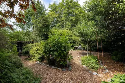 3965 Legoe Bay Road, Lummi Island, WA 98262 - Photo 16