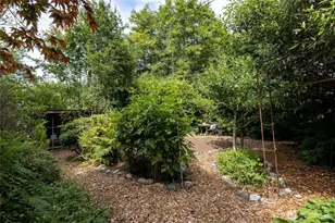 3965 Legoe Bay Rd, Lummi Island, WA 98262 - Photo 16