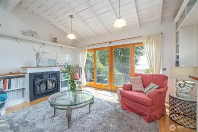 3965 Legoe Bay Road, Lummi Island, WA 98262 - Photo 22