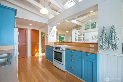 3965 Legoe Bay Road, Lummi Island, WA 98262 - Photo 28