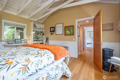 3965 Legoe Bay Road, Lummi Island, WA 98262 - Photo 32