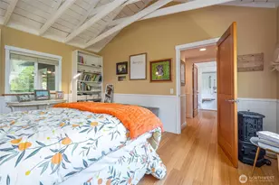 3965 Legoe Bay Rd, Lummi Island, WA 98262 - Photo 32