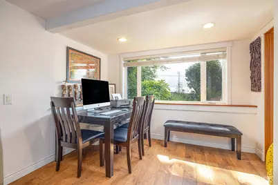 3965 Legoe Bay Road, Lummi Island, WA 98262 - Photo 34