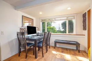 3965 Legoe Bay Rd, Lummi Island, WA 98262 - Photo 34