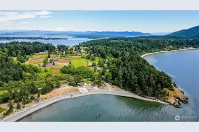 3965 Legoe Bay Road, Lummi Island, WA 98262 - Photo 2