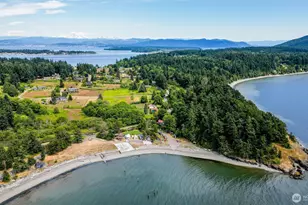 3965 Legoe Bay Rd, Lummi Island, WA 98262 - Photo 2