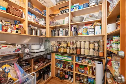 3965 Legoe Bay Road, Lummi Island, WA 98262 - Photo 26