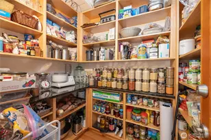 3965 Legoe Bay Rd, Lummi Island, WA 98262 - Photo 26