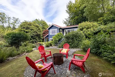 3965 Legoe Bay Road, Lummi Island, WA 98262 - Photo 12