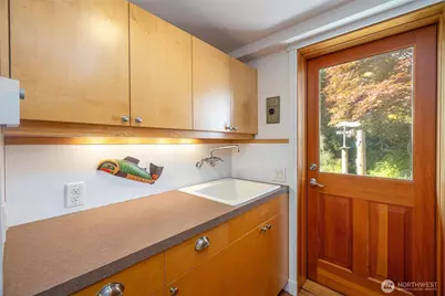 3965 Legoe Bay Road, Lummi Island, WA 98262 - Photo 36