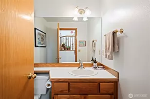 419 212th Ave NE, Sammamish, WA 98074 - Photo 10
