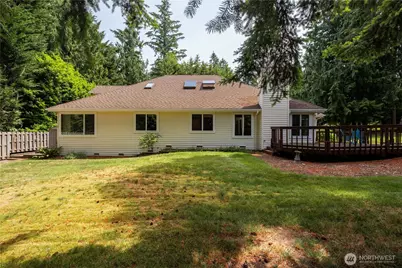 419 212th Avenue NE, Sammamish, WA 98074 - Photo 26