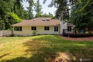 419 212th Ave NE, Sammamish, WA 98074 - Photo 26