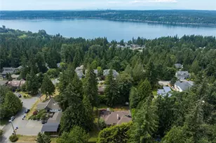 419 212th Ave NE, Sammamish, WA 98074 - Photo 28