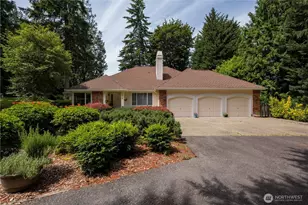 419 212th Ave NE, Sammamish, WA 98074 - Photo 1