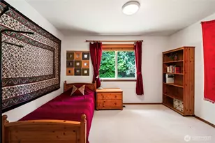419 212th Ave NE, Sammamish, WA 98074 - Photo 12