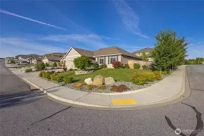 491 Spring View Place, Chelan, WA 98816 - Photo 36
