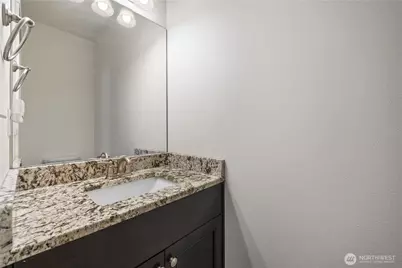 491 Spring View Place, Chelan, WA 98816 - Photo 24